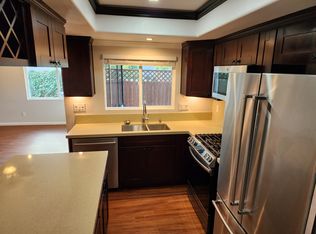 978-80 El Pico Ct #980, Vista, CA 92083