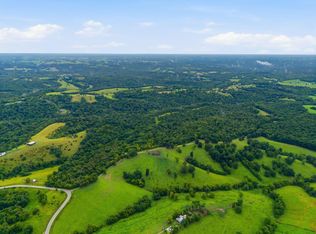 165 Rye Rd, Mount Olivet, KY 41064