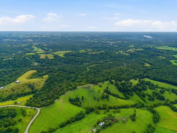 165 Rye Rd, Mount Olivet, KY 41064