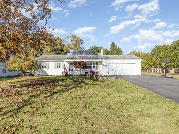 2027 Paddy Ln, Ontario, NY 14519