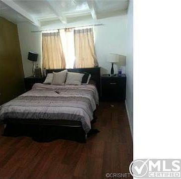 4th image of 13730 Sproule Ave