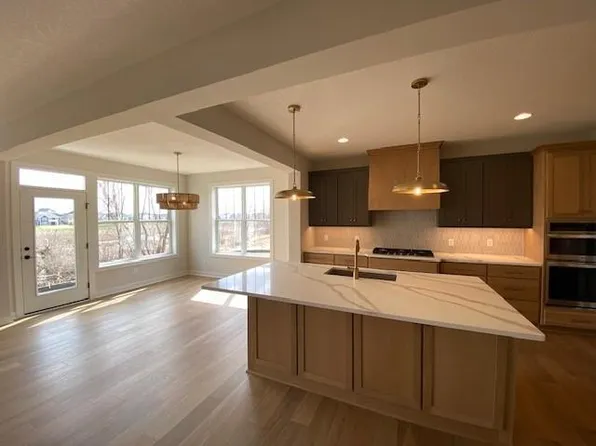14708 Kingsview Ln N, Dayton, MN 55327