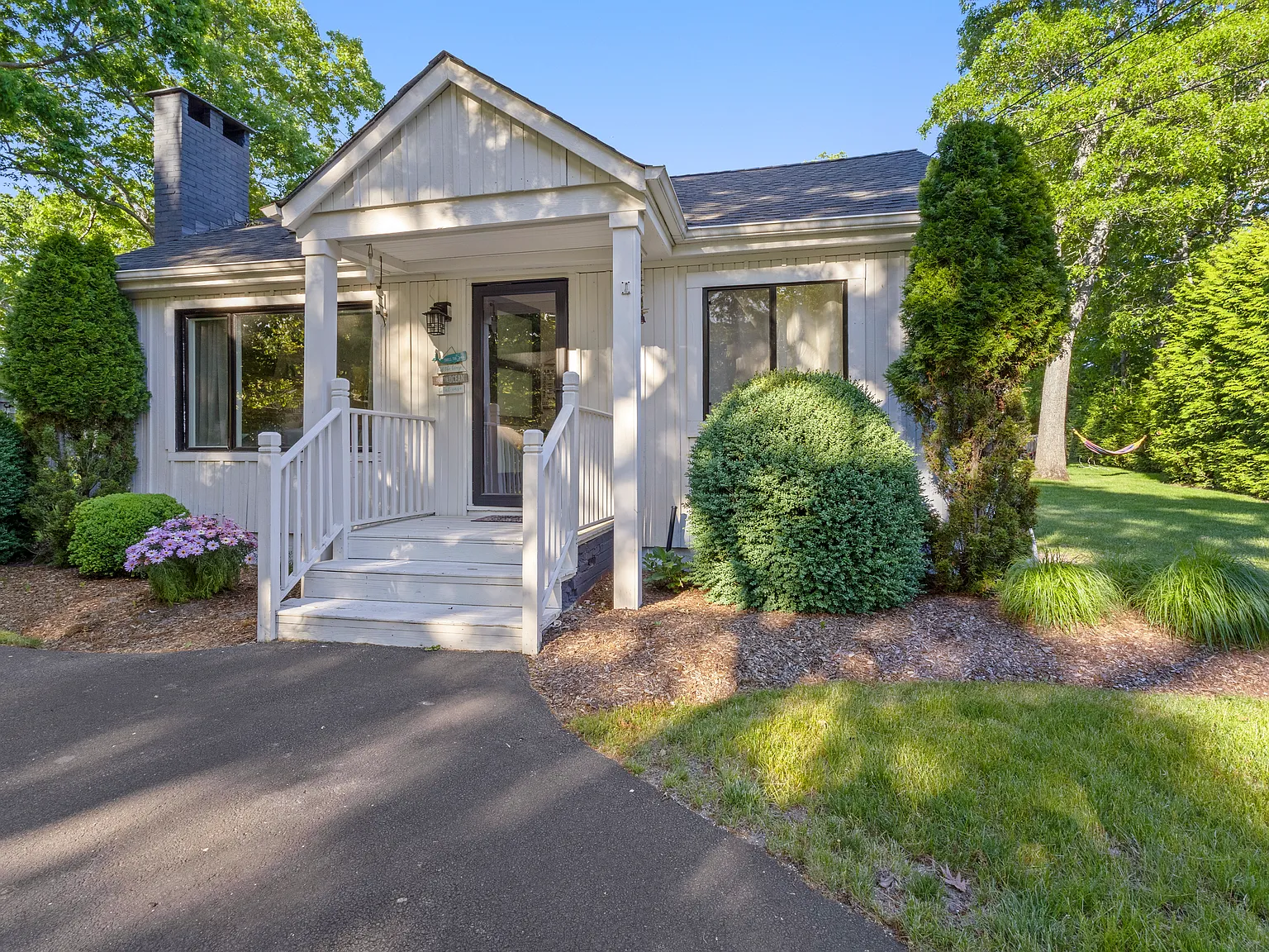 Summer in Hampton Bays Starts Here! — Photo 2