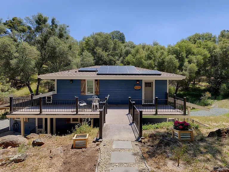 21723 E Hacienda Dr — Photo 1