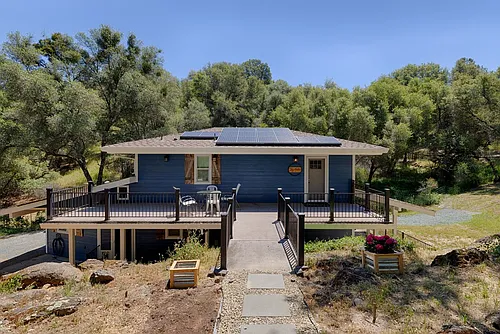 21723 E Hacienda Dr Photo 1