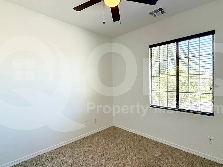 4213 S Buckskin Way — Photo 18