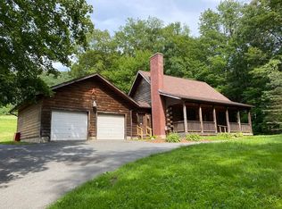 72 N Hillside Rd, South Deerfield, MA 01373