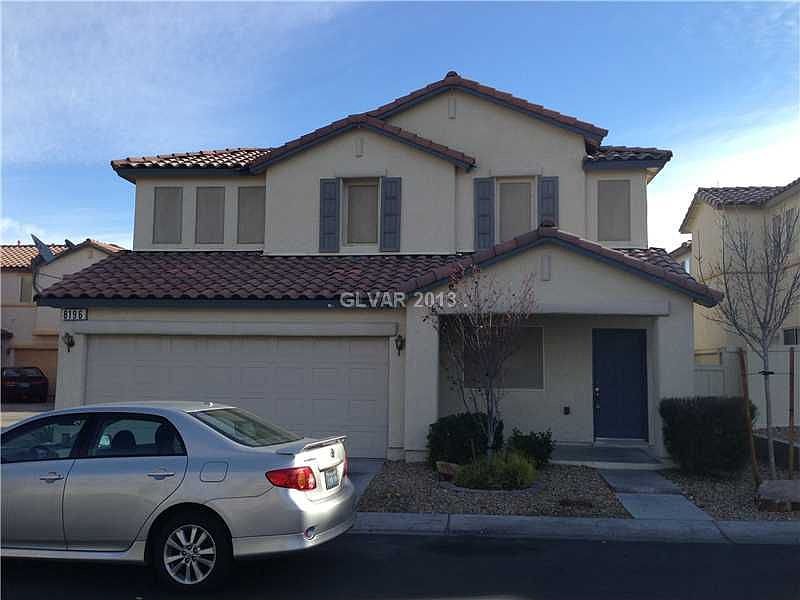 1st image of 8196 Amphora St