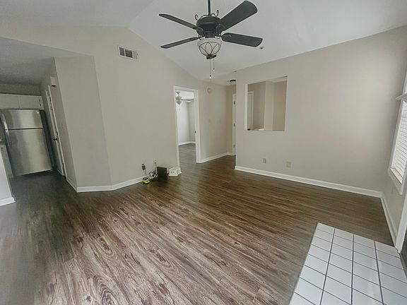 2nd image of 2130 River Heights Walk SE #2130
