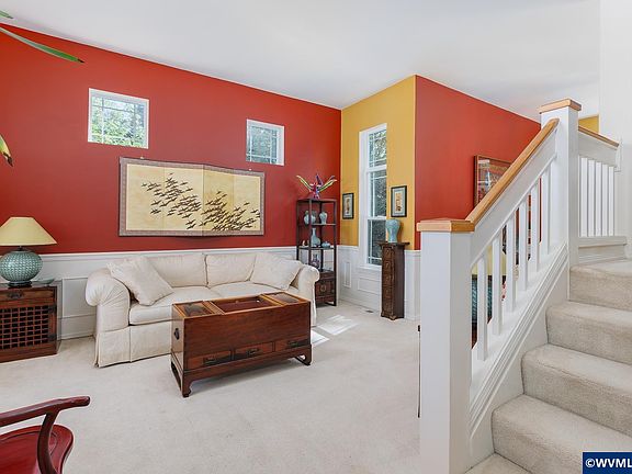 4th image of 3318 Brentwood Pl
