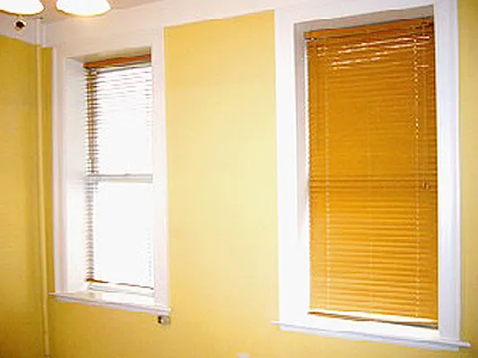 Rented by Awaye Realty Management LLC | media 30