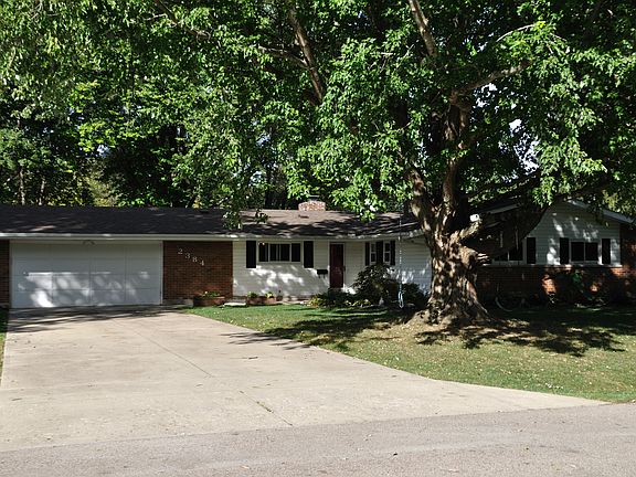 2nd image of 2384 S Linda Dr