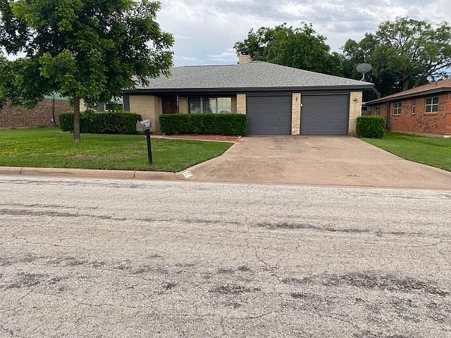 2nd image of 2917 S 21st St