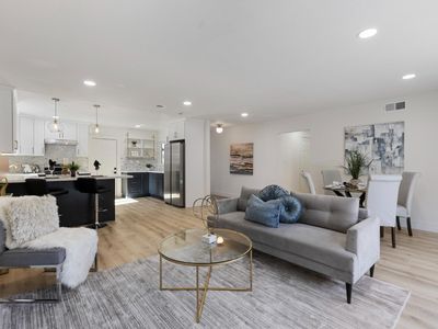 3004 Vistamont Dr, San Jose, CA, 95118