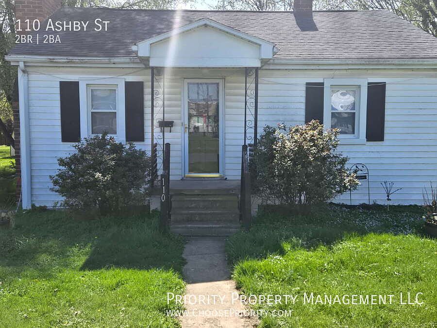 1st image of 110 Ashby St