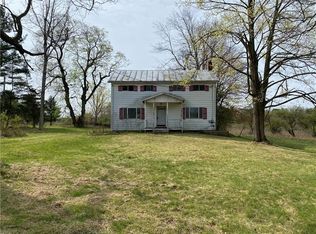 404 Meadville Rd, Titusville, PA 16354