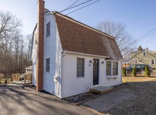 35 Eliot Rd, Kittery, ME 03904