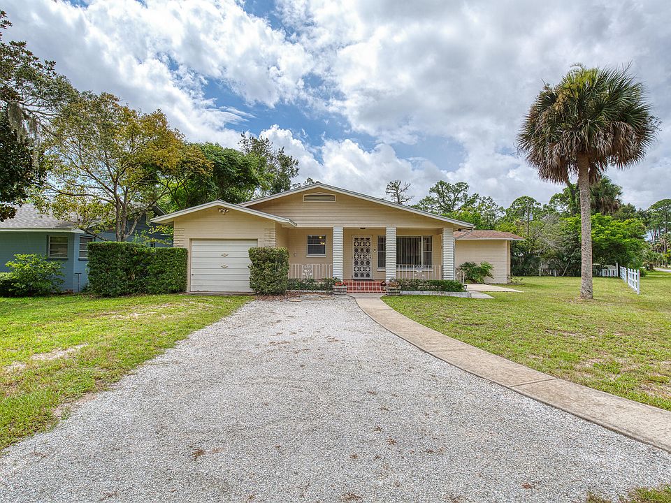 1st image of 1139 Magnolia Ave