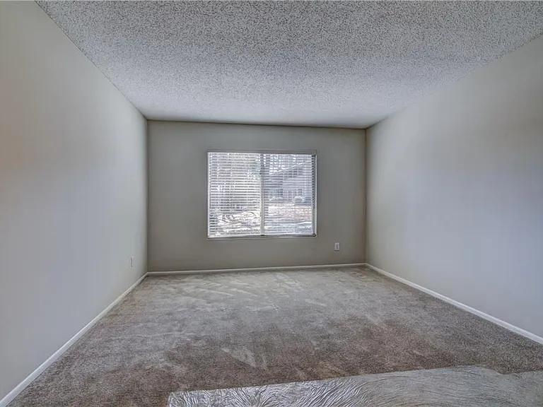 123 Fair Haven Way SE — Photo 32