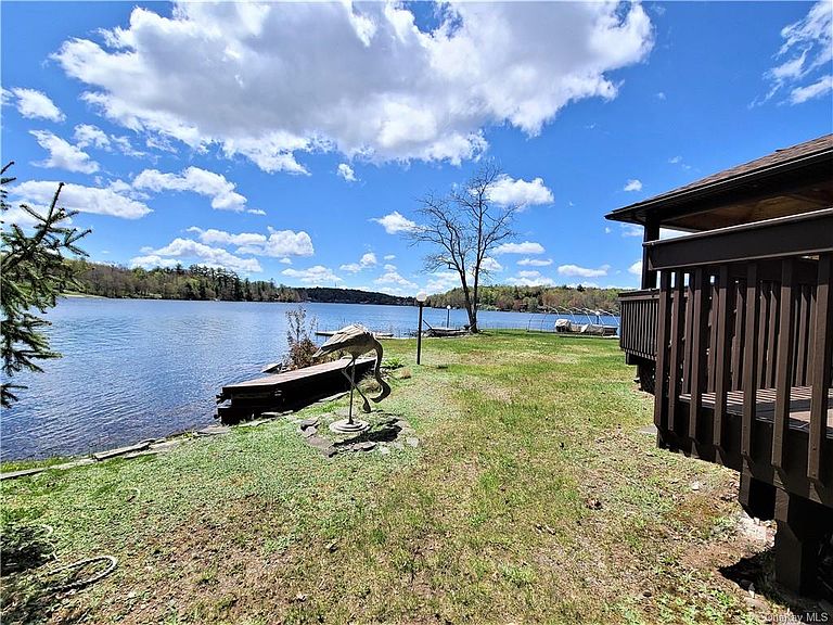 29 Horseshoe Lake Rd Kauneonga Lake, NY, 12749 Apartments for Rent Zillow