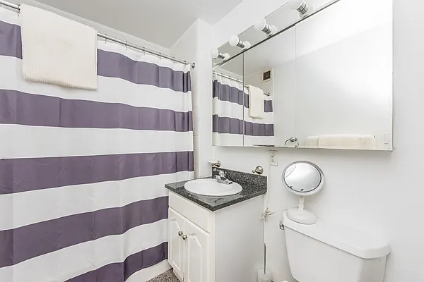 Rented by TZM Realty Properties | media 7