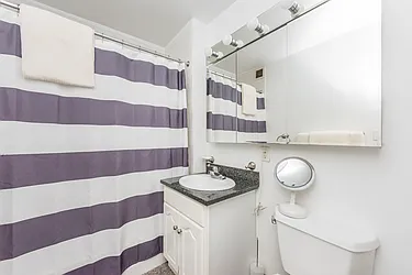 Rented by TZM Realty Properties