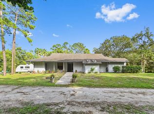 Loxahatchee Groves, Loxahatchee Groves, FL 33470