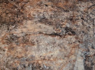 408 Woodspointe Way, Wilmore, KY 40390