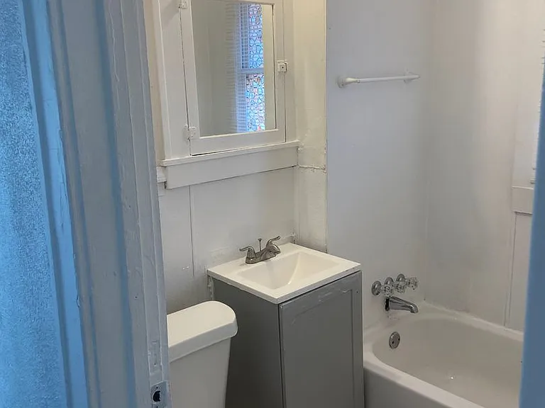 18475 Wexford T - TO Real Estate LLC — Photo 5