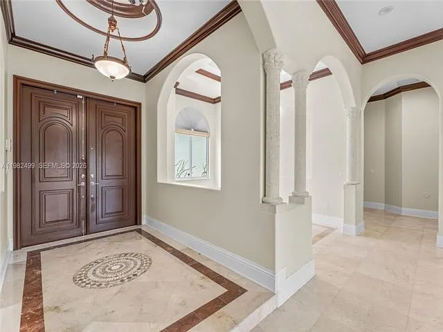 2665 NW 100th Ave — Photo 16