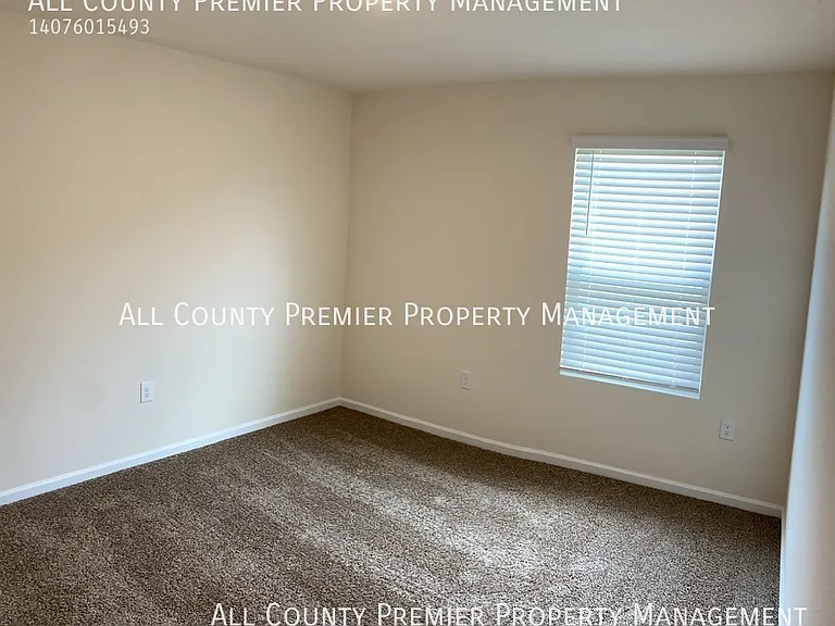 11272 Sheepshead Ln — Photo 12