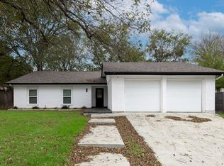 7204 Gunnison Pass, Austin, TX 78724