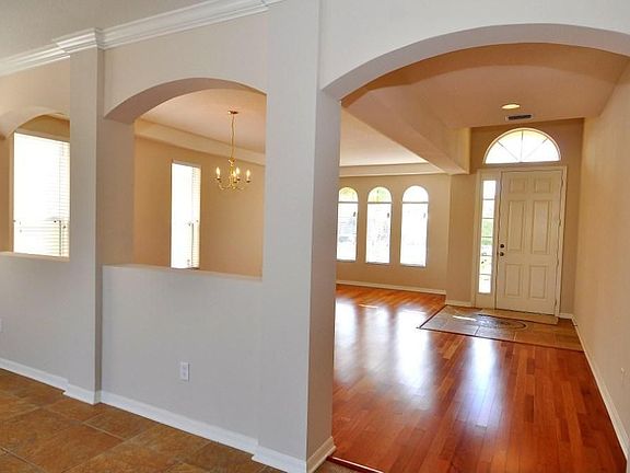 3rd image of 18947 New Passage Blvd