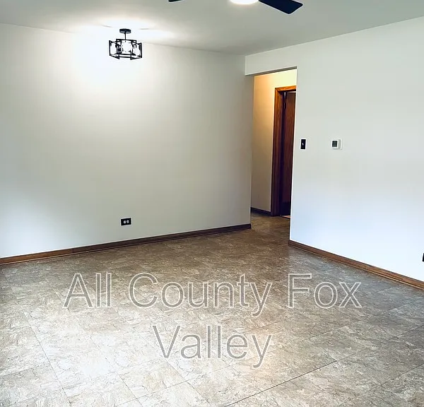 746 Beach Ave #GE — Photo 4