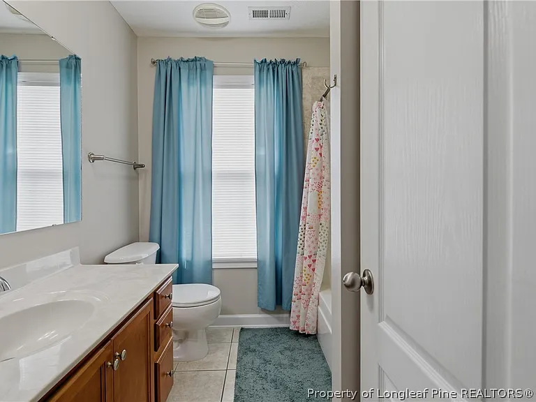 420 Thorncliff Dr — Photo 38