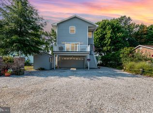 2235 Corsica Rd, Essex, MD 21221