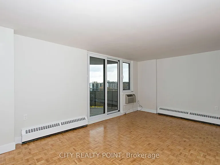 485 Huron St #305 — Photo 5
