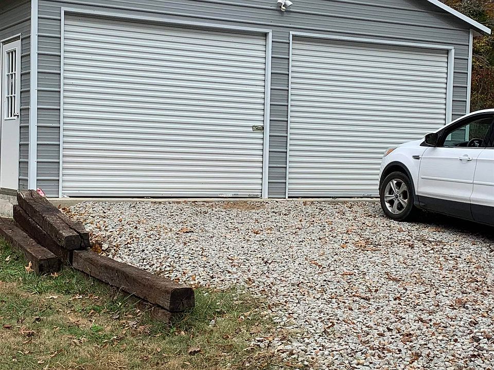 26185125 State Hwy, Henderson, TN 38340 MLS 10136832 Zillow