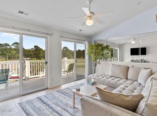 1215 Middleton Dr N #2408, Calabash, NC 28467