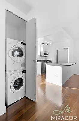 Rented by Mirador Real Estate | media 59