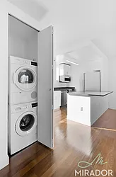 Rented by Mirador Real Estate