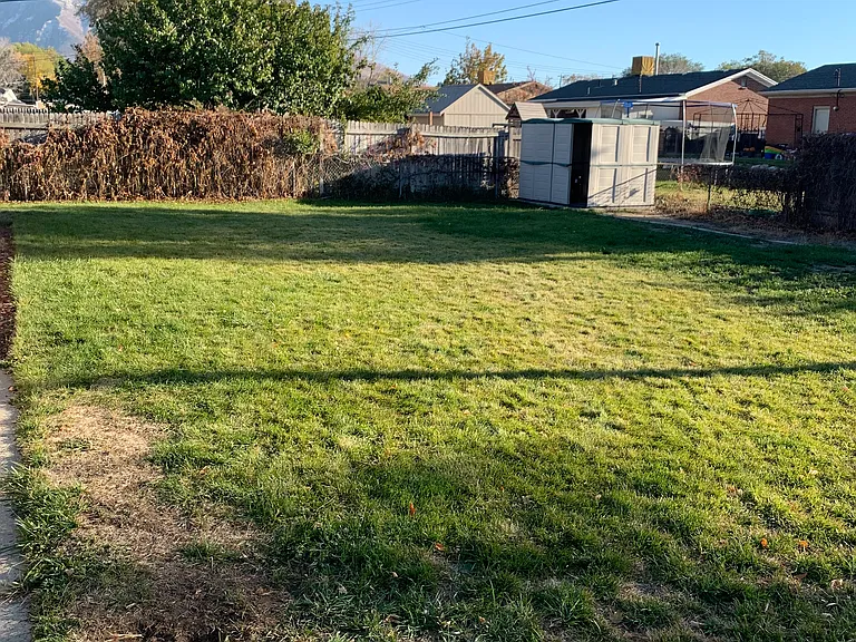 9902 S Sego Lily Dr E — Photo 22