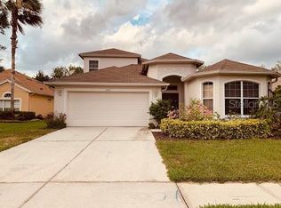 3017 Sunwatch Dr, Zephyrhills, FL 33544