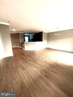 13884 Greendale Dr — Photo 9