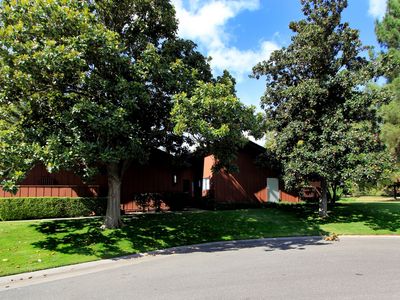 44758 Garden Ct, El Macero, CA, 95618