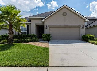 1155 Wetland Ridge Cir, Middleburg, FL 32068