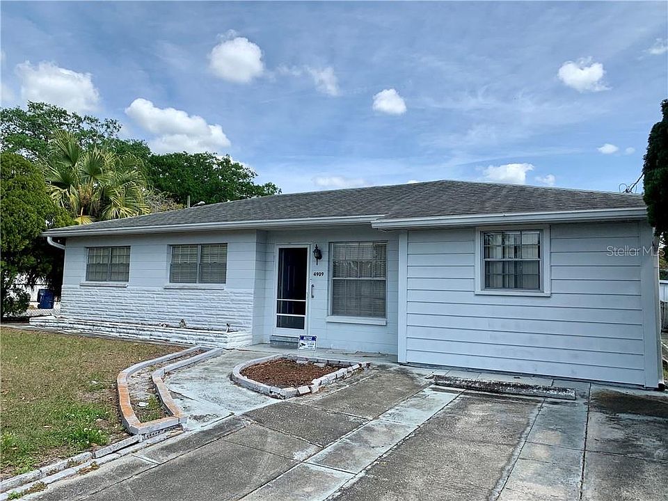 1st image of 4909 N Tampania Ave