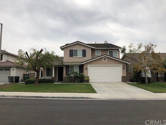 2nd image of 13463 Prospector Ct