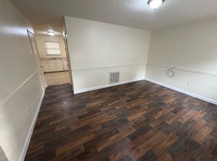 112 Carriage Pl UNIT 1, Spindale, NC 28160