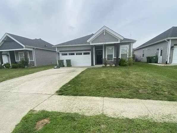 2175 Skaggs Ct, Owensboro, KY 42301